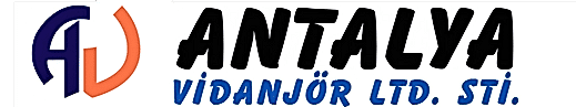 AntalyaVidanjor
